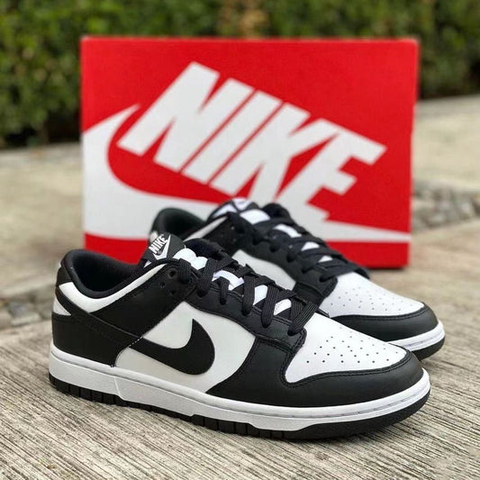 Nike Dunk Panda
