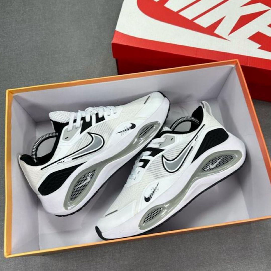 Nike 1.1  WINFLOW