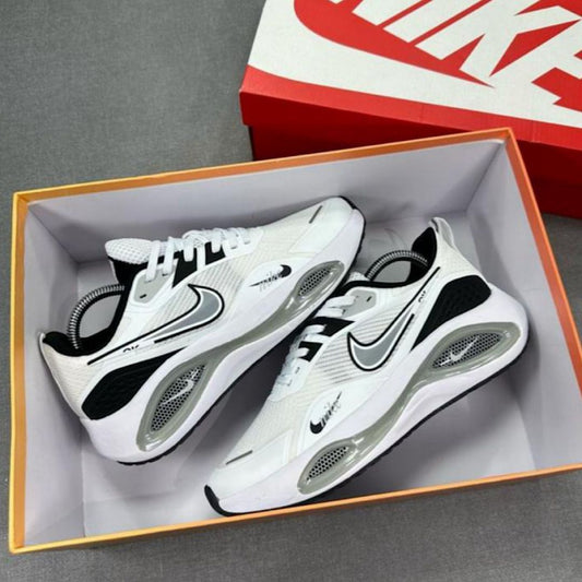 Nike 1.1  WINFLOW