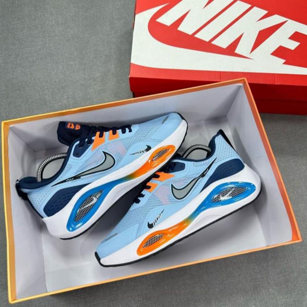 Nike 1.1  WINFLOW