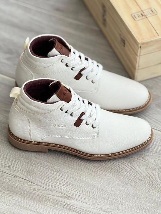 BOTA BOSI CABALLERO