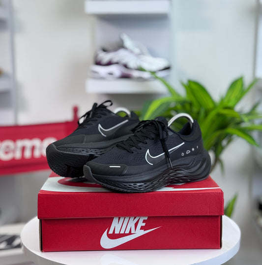 NIKE ZOOM FGZ